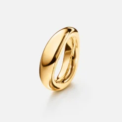 Ole Lynggaard Rings-Love Ring 5