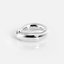 Ole Lynggaard Rings-Love ring 5