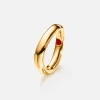 Ole Lynggaard Rings | Rings-Love ring 7 mens