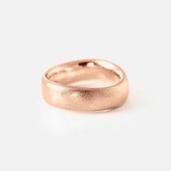 Ole Lynggaard Rings | Rings-Love ring 6 mens