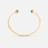 Ole Lynggaard Bracelets-Nature bangle