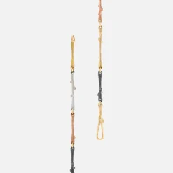 Ole Lynggaard Bracelets-Nature bracelet