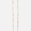 Ole Lynggaard Necklaces-Nature collier