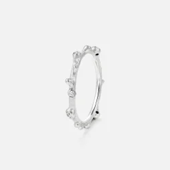 Ole Lynggaard Rings-Nature ring