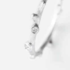 Ole Lynggaard Rings-Nature ring