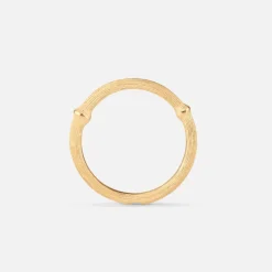 Ole Lynggaard Rings | Most Popular-Nature ring I