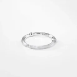 Ole Lynggaard Rings-Nature ring I