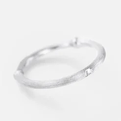 Ole Lynggaard Rings-Nature ring I