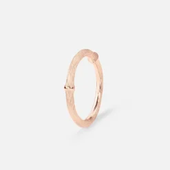 Ole Lynggaard Rings-Nature ring II