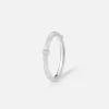 Ole Lynggaard Rings-Nature ring II