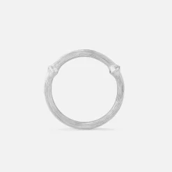 Ole Lynggaard Rings-Nature ring II