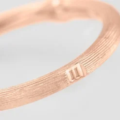 Ole Lynggaard Rings-Nature ring II