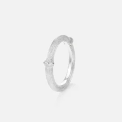 Ole Lynggaard Rings-Nature ring III