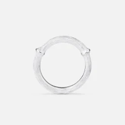 Ole Lynggaard Rings-Nature ring III