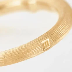Ole Lynggaard Rings-Nature ring III