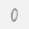 Ole Lynggaard Rings-Nature ring IV