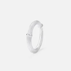 Ole Lynggaard Rings-Nature ring IV