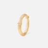 Ole Lynggaard Rings-Nature ring IV