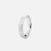 Ole Lynggaard Rings | Rings-Nature ring mens large