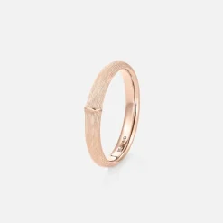 Ole Lynggaard Rings | Rings-Nature ring mens small