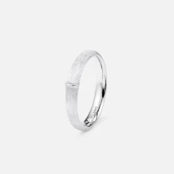 Ole Lynggaard Rings | Rings-Nature ring mens small