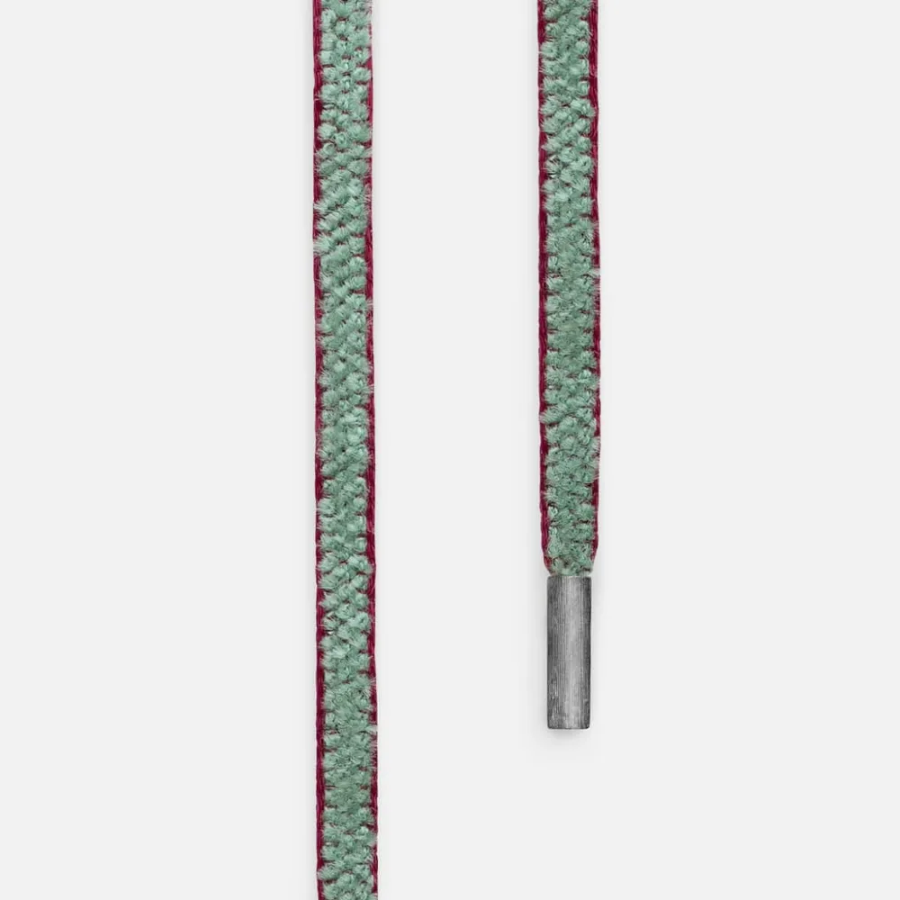 Ole Lynggaard Necklaces-Necklace string