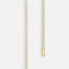 Ole Lynggaard Necklaces-Necklace string