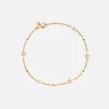 Ole Lynggaard Bracelets-Shooting Stars bracelet