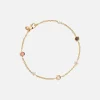 Ole Lynggaard Bracelets-Shooting Stars bracelet