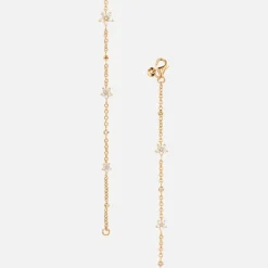 Ole Lynggaard Bracelets-Shooting Stars bracelet