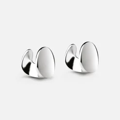 Ole Lynggaard Cufflinks-Signet cufflinks