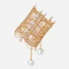 Ole Lynggaard Bracelets | High Jewellery-Special edition Shooting Stars Bracelet